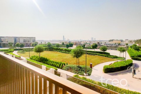 3 غرف نوم تاون هاوس في دبي, الإمارات العربية المتحدة رقم 174145 17