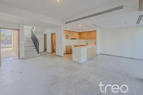 3 غرف نوم تاون هاوس في دبي, الإمارات العربية المتحدة رقم 174145 3