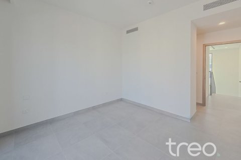 3 غرف نوم تاون هاوس في دبي, الإمارات العربية المتحدة رقم 174145 11