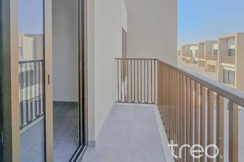 3 غرف نوم تاون هاوس في دبي, الإمارات العربية المتحدة رقم 174145 8