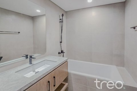 3 غرف نوم تاون هاوس في دبي, الإمارات العربية المتحدة رقم 174145 16
