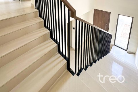 4 غرف نوم تاون هاوس في The Valley, الإمارات العربية المتحدة رقم 174150 6