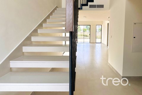 4 غرف نوم تاون هاوس في The Valley, الإمارات العربية المتحدة رقم 174150 5