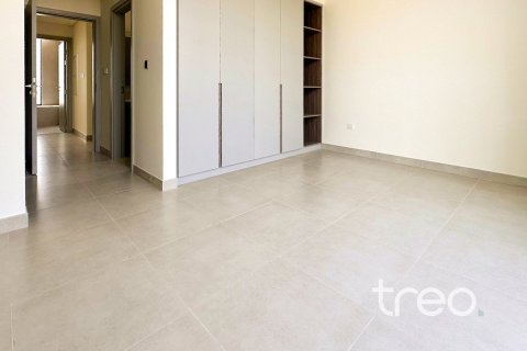 4 غرف نوم تاون هاوس في The Valley, الإمارات العربية المتحدة رقم 174150 7