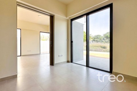 4 غرف نوم تاون هاوس في The Valley, الإمارات العربية المتحدة رقم 174150 10