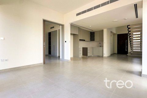 4 غرف نوم تاون هاوس في The Valley, الإمارات العربية المتحدة رقم 174150 4