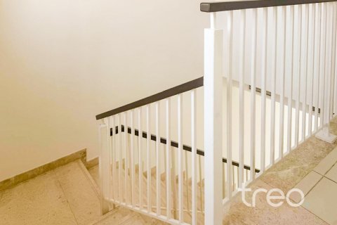 Villa de 3 dormitorios en Mira Oasis 3, UAE No. 174146