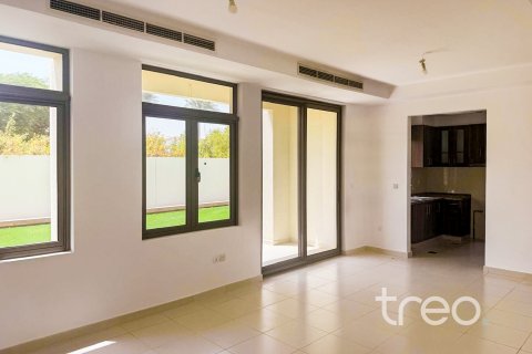 Villa de 3 dormitorios en Mira Oasis 3, UAE No. 174146 11