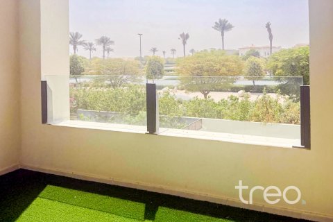 Villa de 3 dormitorios en Mira Oasis 3, UAE No. 174146 3