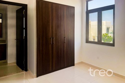 Villa de 3 dormitorios en Mira Oasis 3, UAE No. 174146 7