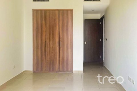 Villa de 3 dormitorios en Mira Oasis 3, UAE No. 174146 10