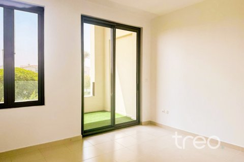 Villa de 3 dormitorios en Mira Oasis 3, UAE No. 174146 4