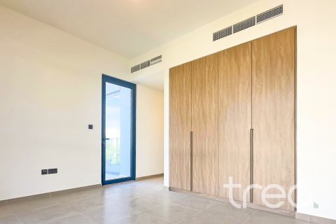 Townhouse de 4 dormitorios en The Valley, UAE No. 174148 13