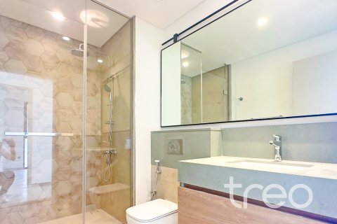 Townhouse de 4 dormitorios en The Valley, UAE No. 174148 18