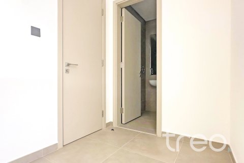 Townhouse de 4 dormitorios en The Valley, UAE No. 174148 17