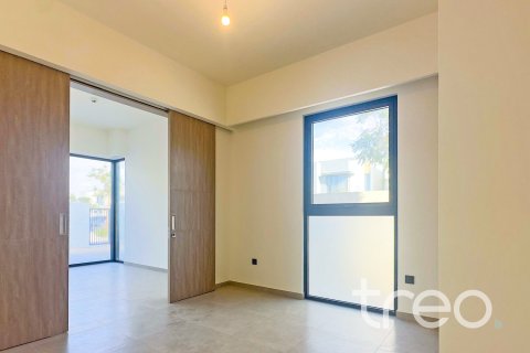 Townhouse de 4 dormitorios en The Valley, UAE No. 174148 11