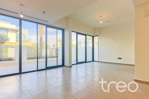 Townhouse de 4 dormitorios en The Valley, UAE No. 174148 6