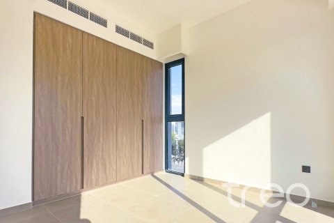 Townhouse de 4 dormitorios en The Valley, UAE No. 174148 10