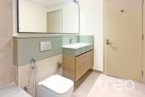Townhouse de 4 dormitorios en The Valley, UAE No. 174148 15