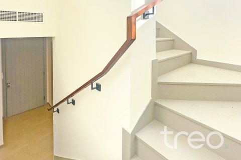 Townhouse de 4 dormitorios en The Valley, UAE No. 174148 7