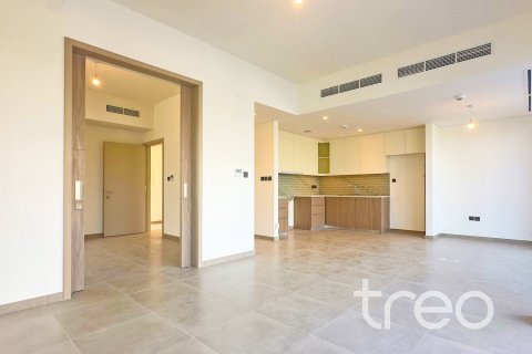 Townhouse de 4 dormitorios en The Valley, UAE No. 174148 4
