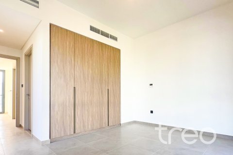 Townhouse de 4 dormitorios en The Valley, UAE No. 174148 14