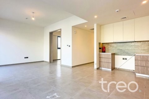 Townhouse de 4 dormitorios en The Valley, UAE No. 174148 5