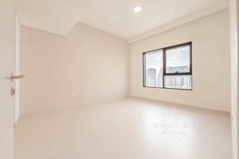 2 غرف نوم شقة  رقم 132393 14