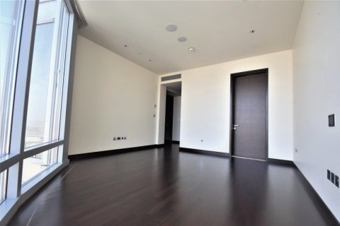 Apartment de 2 dormitorios en Downtown Dubai (Downtown Burj Dubai), UAE No. 132396 6