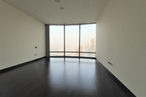 Apartment de 2 dormitorios en Downtown Dubai (Downtown Burj Dubai), UAE No. 132396 8