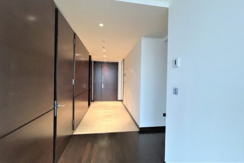Apartment de 2 dormitorios en Downtown Dubai (Downtown Burj Dubai), UAE No. 132396 10