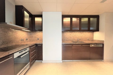 Apartment de 2 dormitorios en Downtown Dubai (Downtown Burj Dubai), UAE No. 132396 5