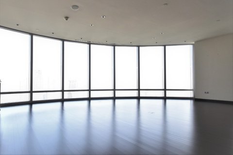 Apartment de 2 dormitorios en Downtown Dubai (Downtown Burj Dubai), UAE No. 132396 7