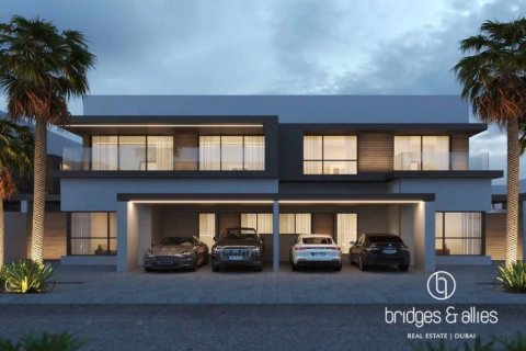 3 bedrooms Villa  No. 132391 15