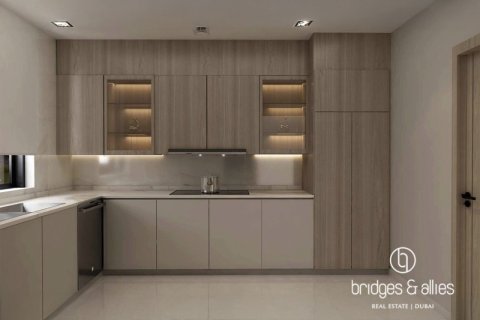 3 bedrooms Villa  No. 132391 6