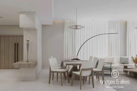 3 bedrooms Villa  No. 132391 14