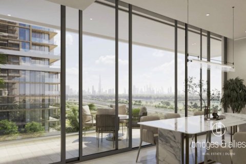 1 bedroom Apartment in Ras Al Khor, UAE No. 132392 3