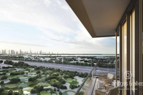 1 bedroom Apartment in Ras Al Khor, UAE No. 132392 6