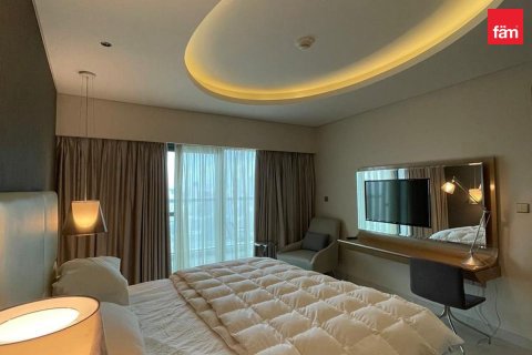 1 غرف نوم شقة في الخليج التجاري, الإمارات العربية المتحدة رقم 87548 3