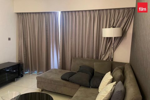 1 غرف نوم شقة في الخليج التجاري, الإمارات العربية المتحدة رقم 87548 2