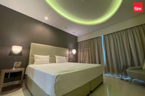 1 غرف نوم شقة في الخليج التجاري, الإمارات العربية المتحدة رقم 87548 8