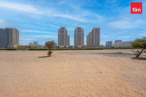 495.1مربع، قطعة أرض في Wadi Al Safa 2, الإمارات العربية المتحدة رقم 87549 6