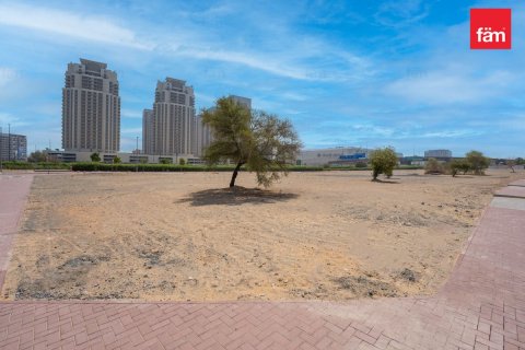 495.1مربع، قطعة أرض في Wadi Al Safa 2, الإمارات العربية المتحدة رقم 87549 10