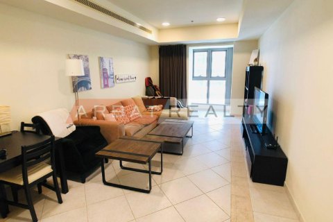 1 bedroom Apartment in Princess Tower, UAE No. 185325 3