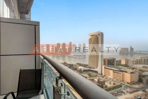 1 bedroom Apartment in Princess Tower, UAE No. 185325 4