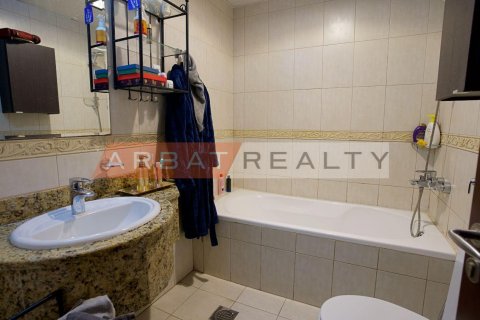 1 bedroom Apartment in Princess Tower, UAE No. 185325 10