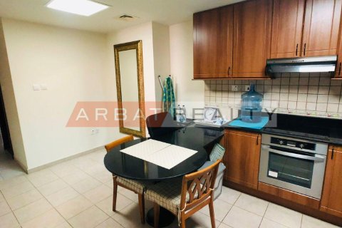 1 bedroom Apartment in Princess Tower, UAE No. 185325 9
