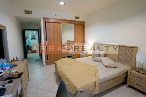 1 bedroom Apartment in Princess Tower, UAE No. 185325 8