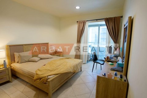 1 bedroom Apartment in Princess Tower, UAE No. 185325 7