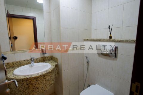 1 bedroom Apartment in Princess Tower, UAE No. 185325 5